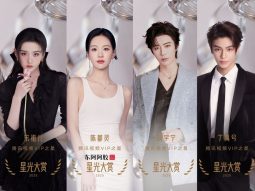 bzvn-tinh-quang-dai-thuong-2026-thumb