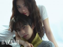 bzvn-toi-nhu-anh-duong-ruc-ro-trieu-kim-mach-tong-uy-long-review-tap-dau-thumb