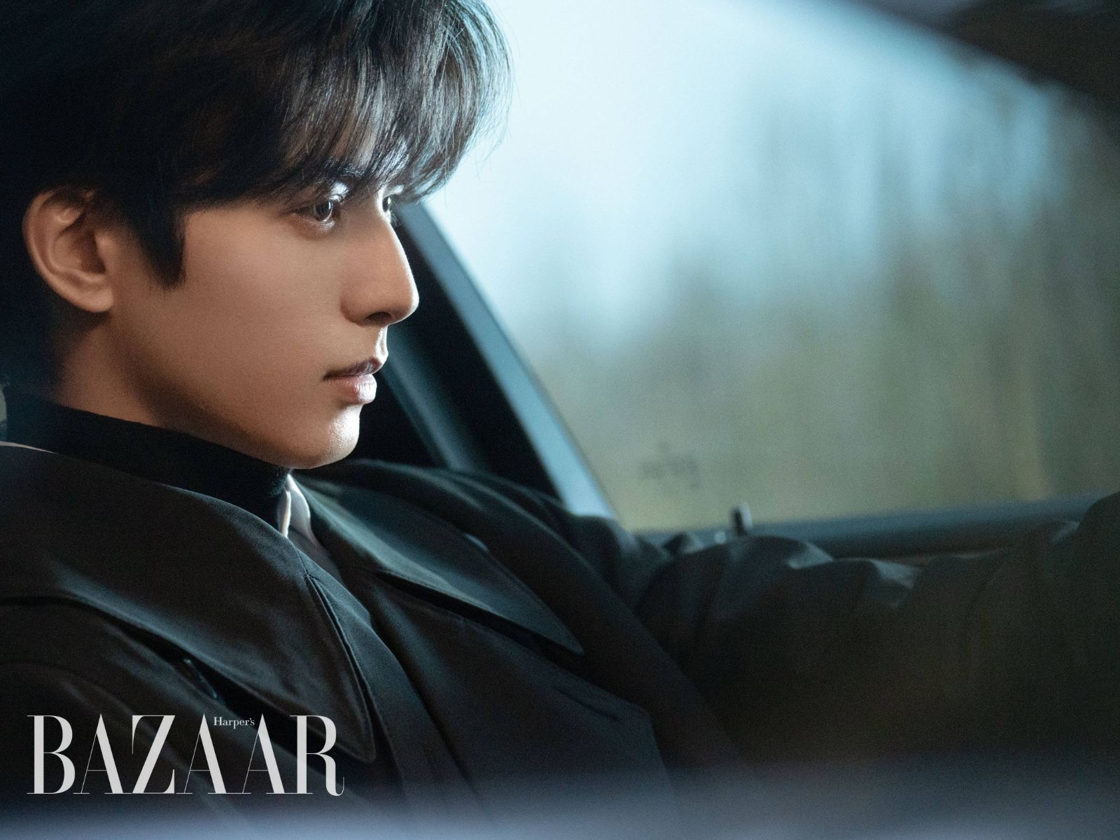 bzvn-tong-uy-long-nam-chinh-toi-nhu-anh-duong-ruc-ro-6