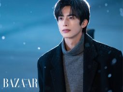 bzvn-tong-uy-long-nam-chinh-toi-nhu-anh-duong-ruc-ro-thumb