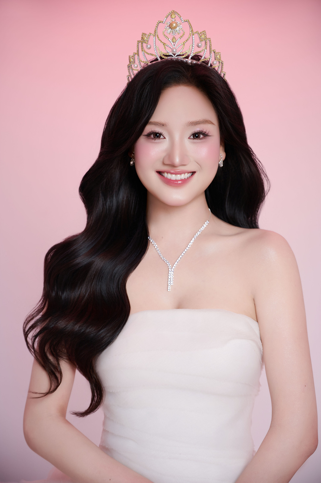 bzvn-top-3-hoa-hau-quoc-gia-viet-nam-phuong-thanh00004