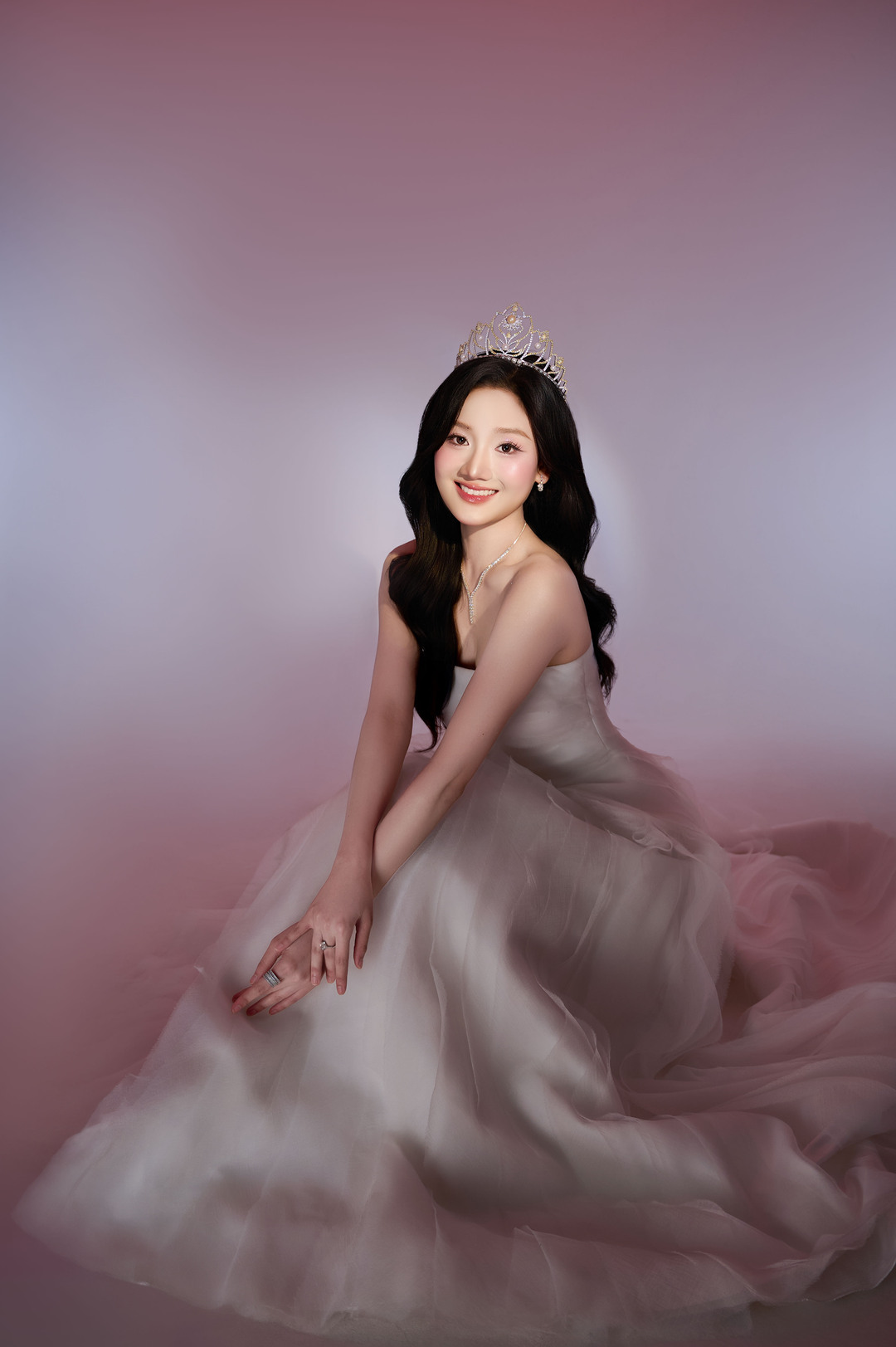 bzvn-top-3-hoa-hau-quoc-gia-viet-nam-phuong-thanh00005