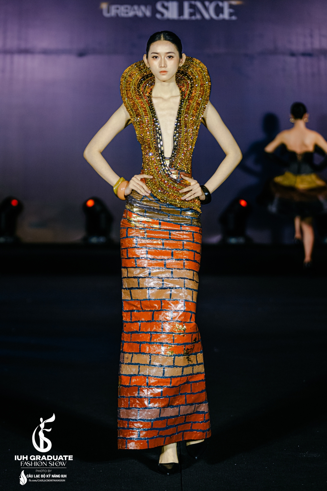 bzvn-tot-nghiep-thie-ke-dai-hoc-cong-nghe-tphcm (1)