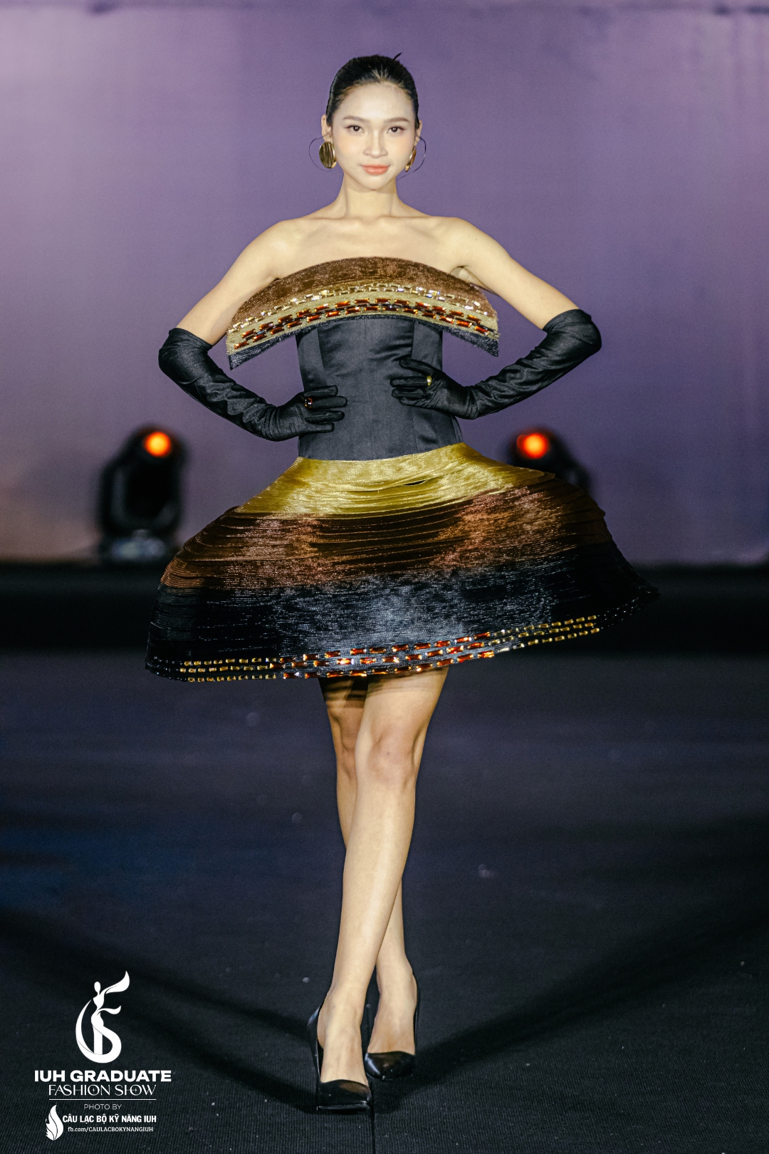 bzvn-tot-nghiep-thie-ke-dai-hoc-cong-nghe-tphcm (11)