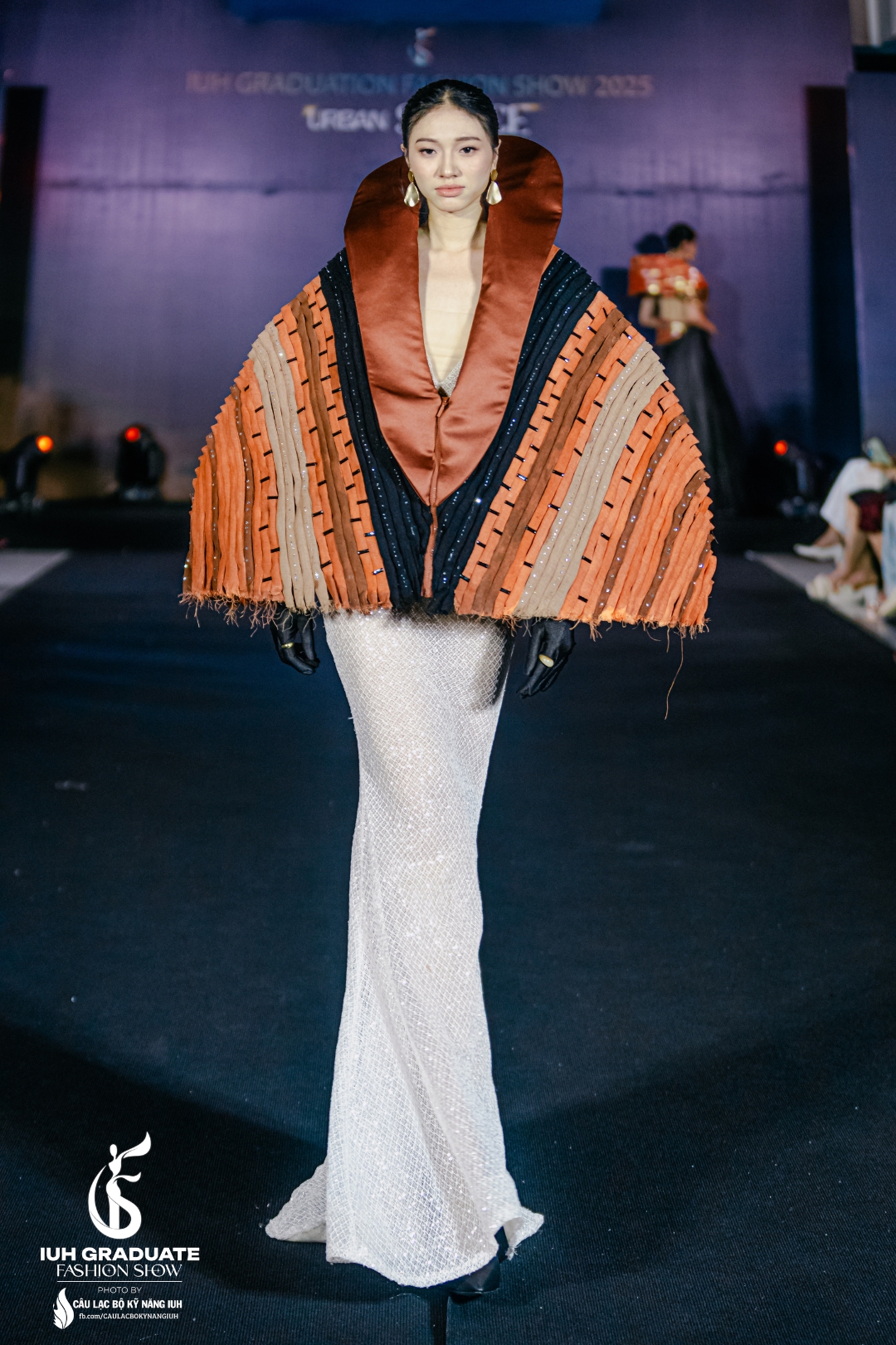 bzvn-tot-nghiep-thie-ke-dai-hoc-cong-nghe-tphcm (2)