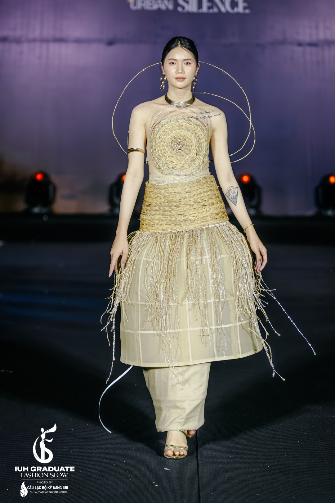 bzvn-tot-nghiep-thie-ke-dai-hoc-cong-nghe-tphcm (4)