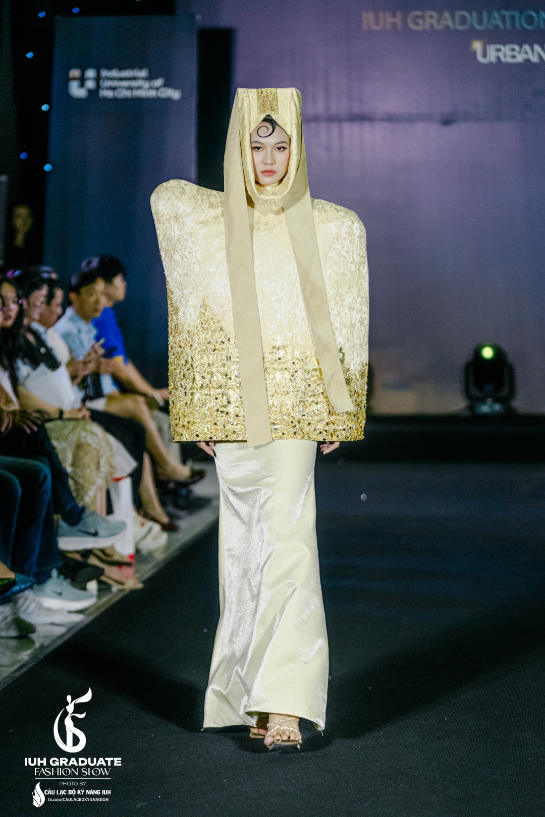 bzvn-tot-nghiep-thie-ke-dai-hoc-cong-nghe-tphcm (9)