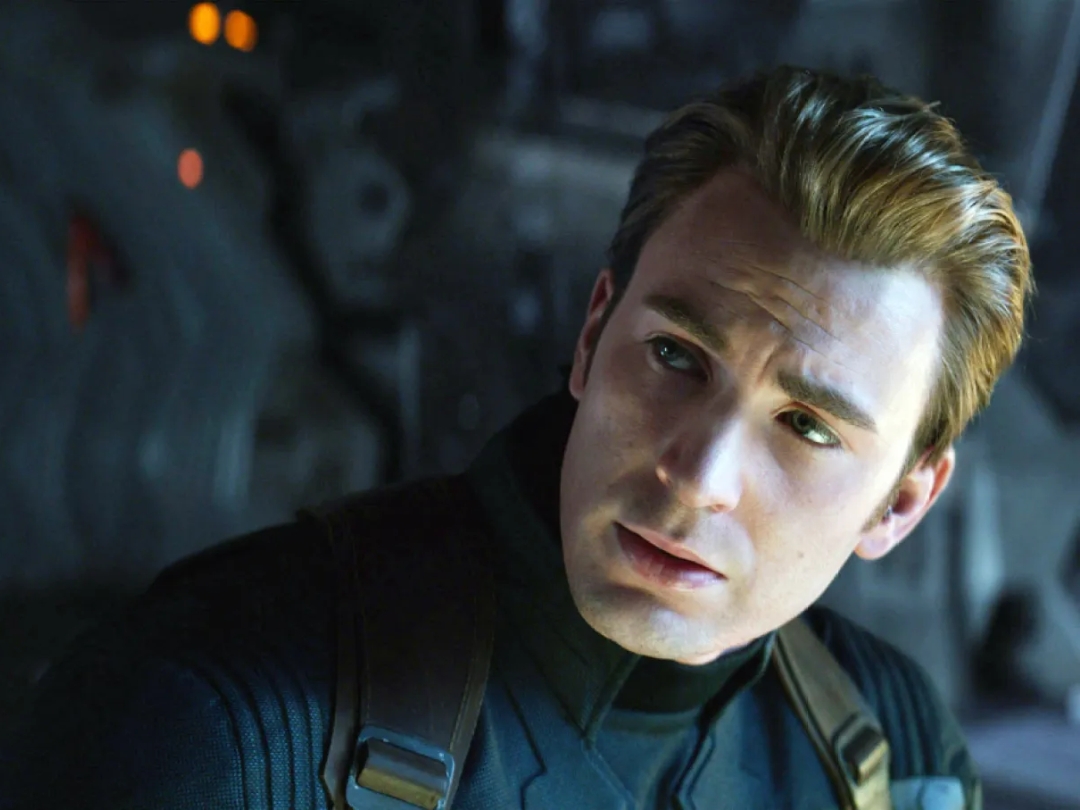 bzvn-trailer-avengers-doomsday-chieu-truoc-avatar-fire-and-ash (1)