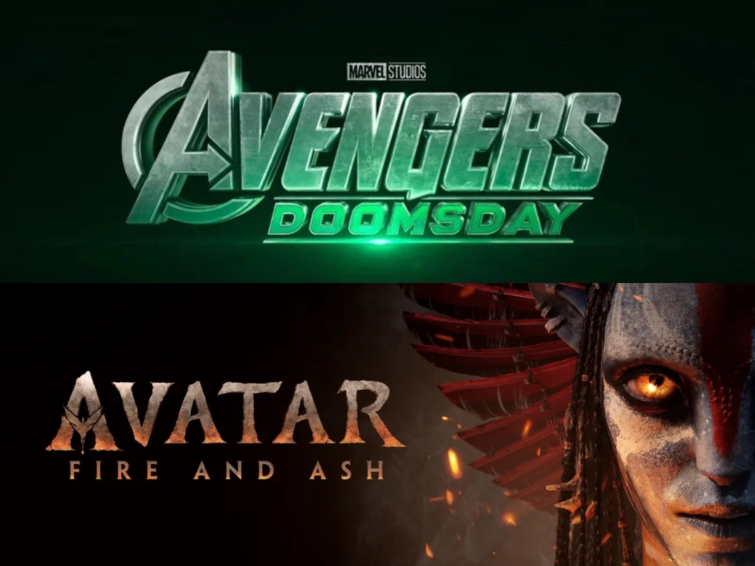 bzvn-trailer-avengers-doomsday-chieu-truoc-avatar-fire-and-ash (2)