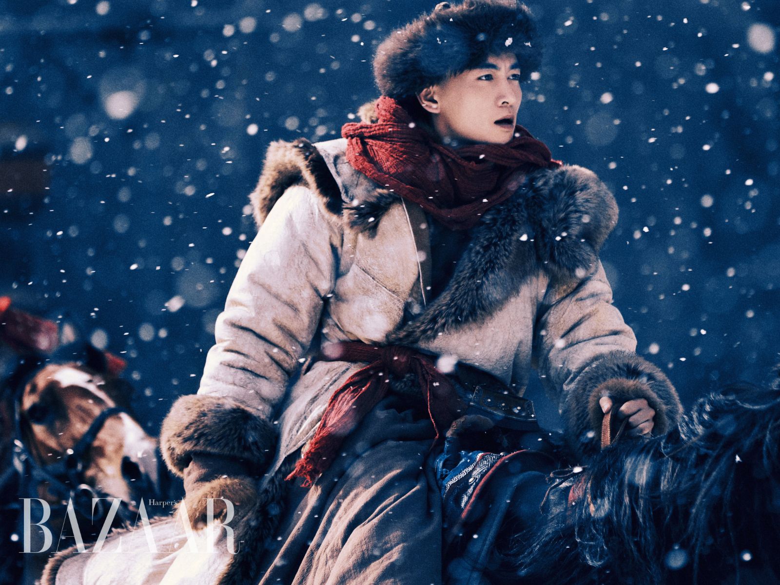 bzvn-tran-hieu-phim-nguoi-lam-an-lon-5