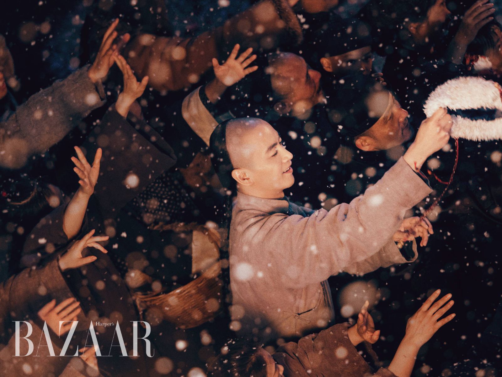 bzvn-tran-hieu-phim-nguoi-lam-an-lon-6