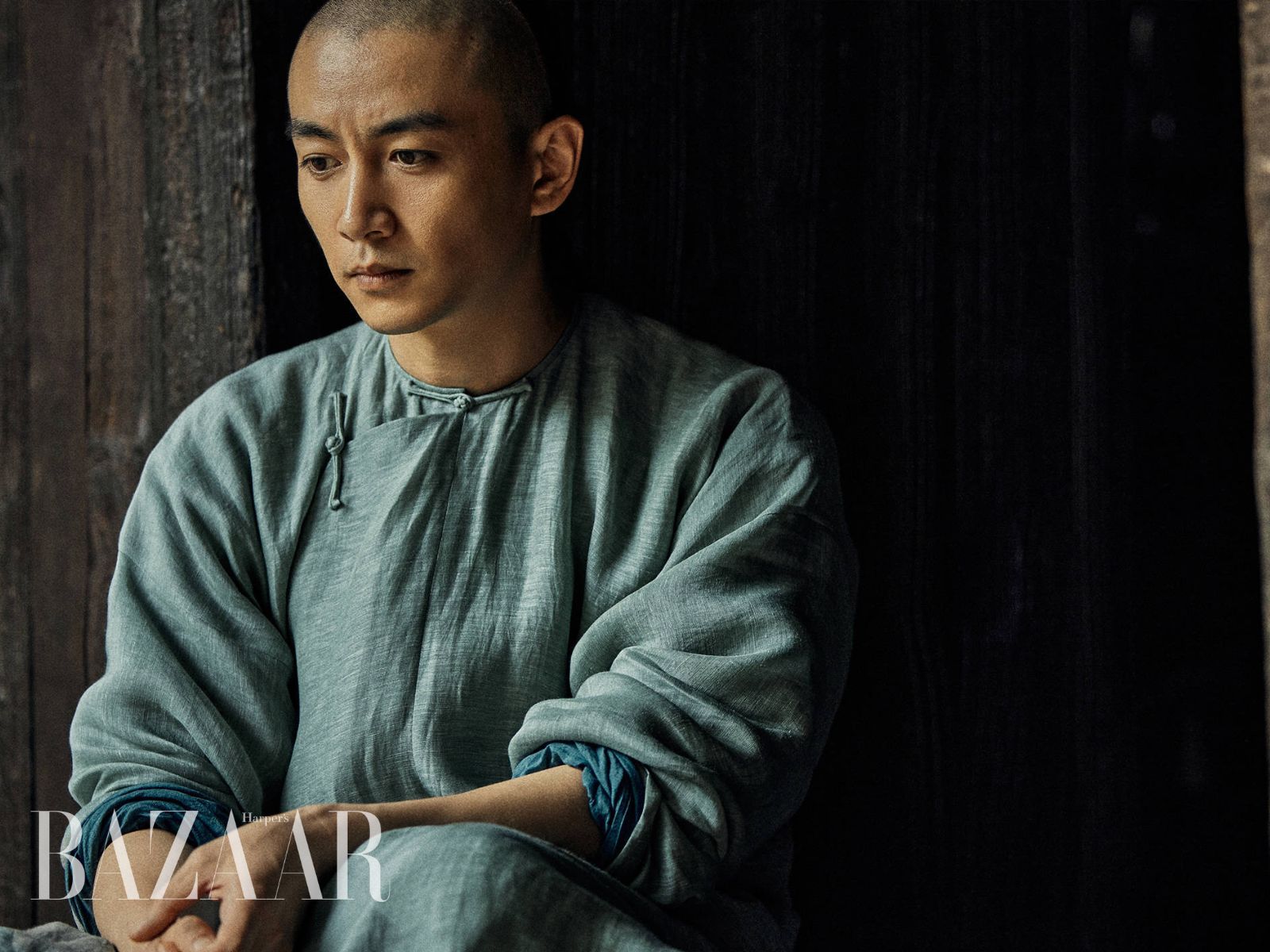 bzvn-tran-hieu-phim-nguoi-lam-an-lon-7