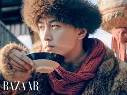 bzvn-tran-hieu-phim-nguoi-lam-an-lon-thumb