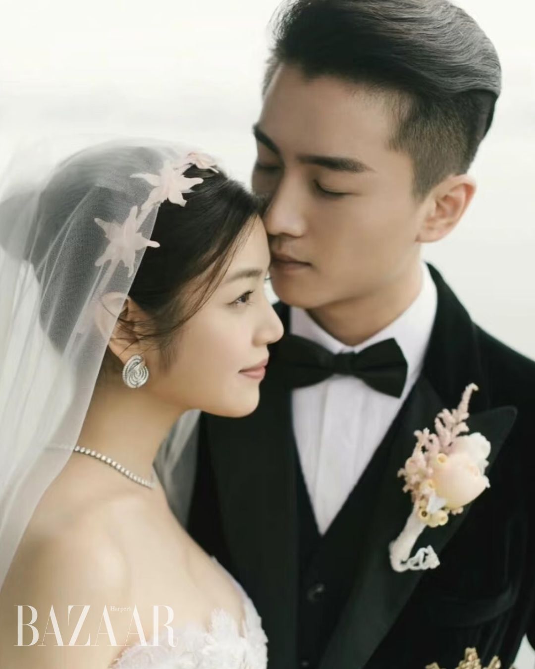 bzvn-tran-hieu-tran-nghien-hy-anh-cuoi