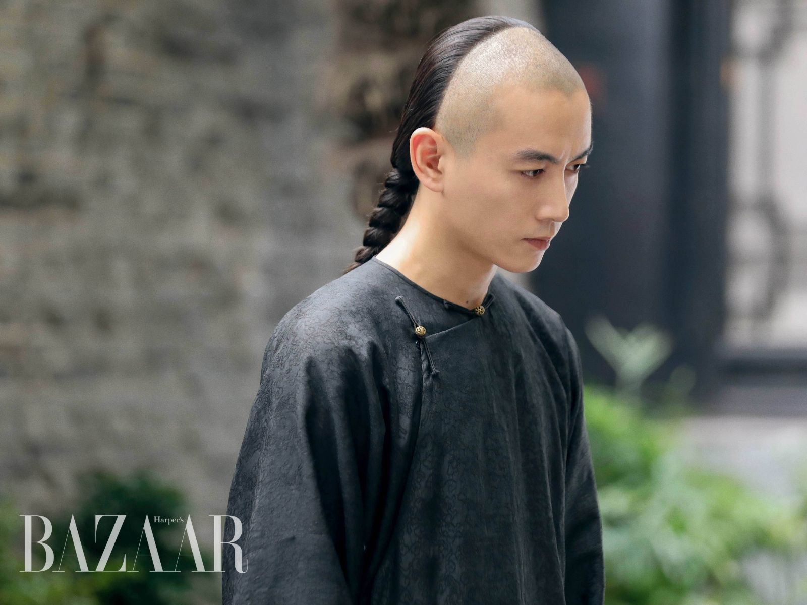 bzvn-tran-hieu-trong-phim-nguoi-lam-an-lon-1