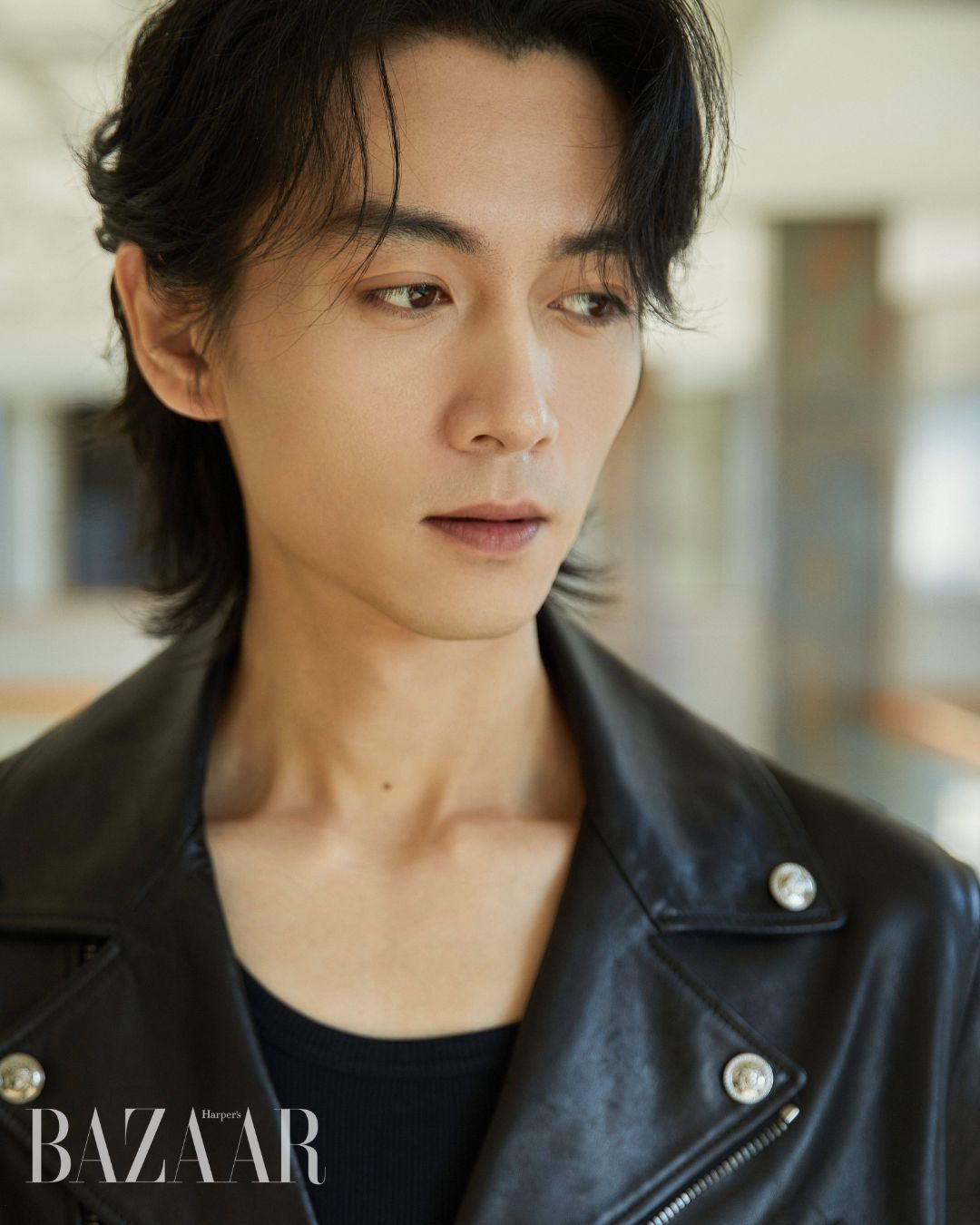 bzvn-tran-hieu-tuyen-truyen-phim-2