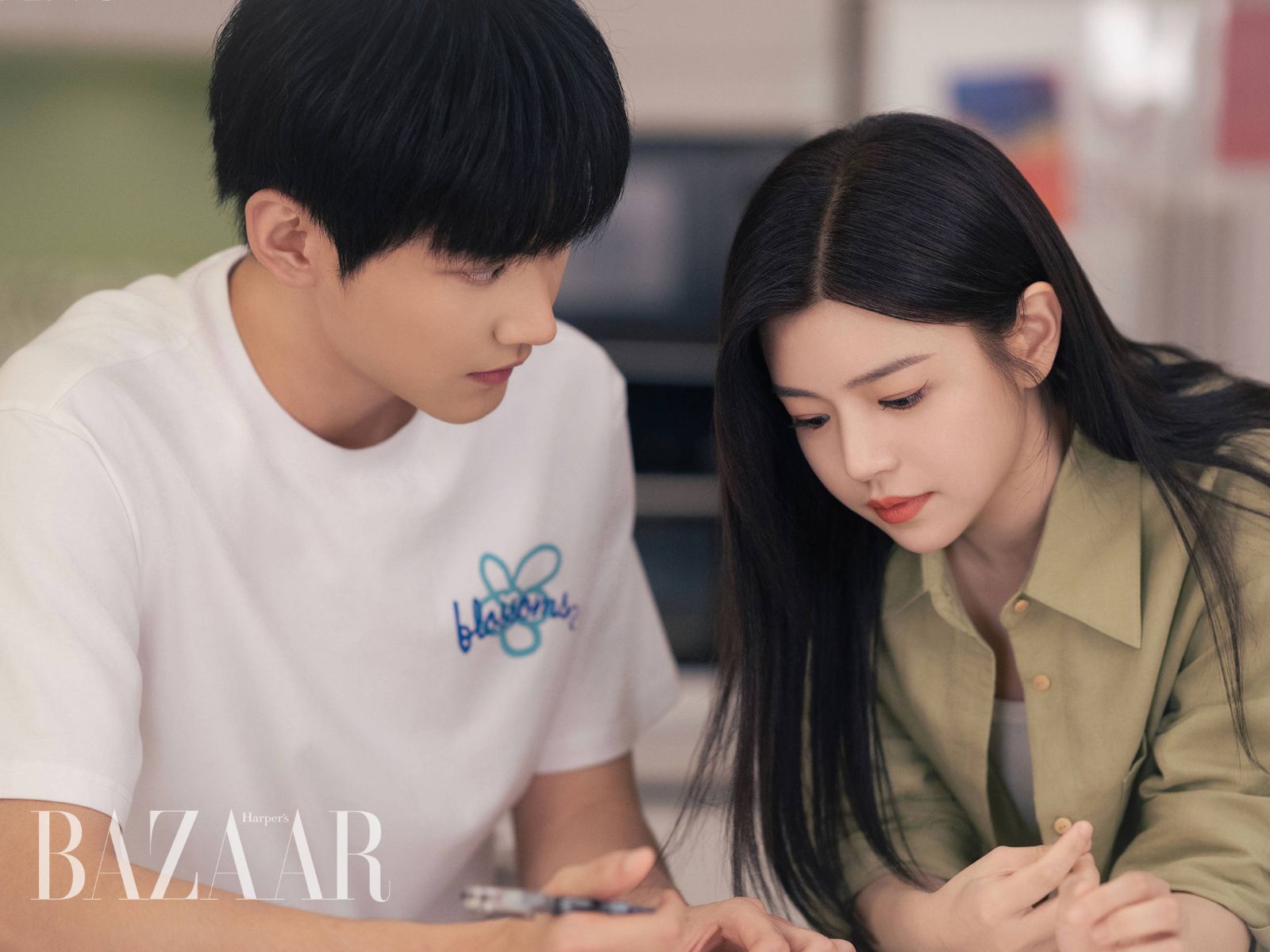 bzvn-tran-nghien-hy-dung-hon-nhan-do-vo-de-pr-phim-3