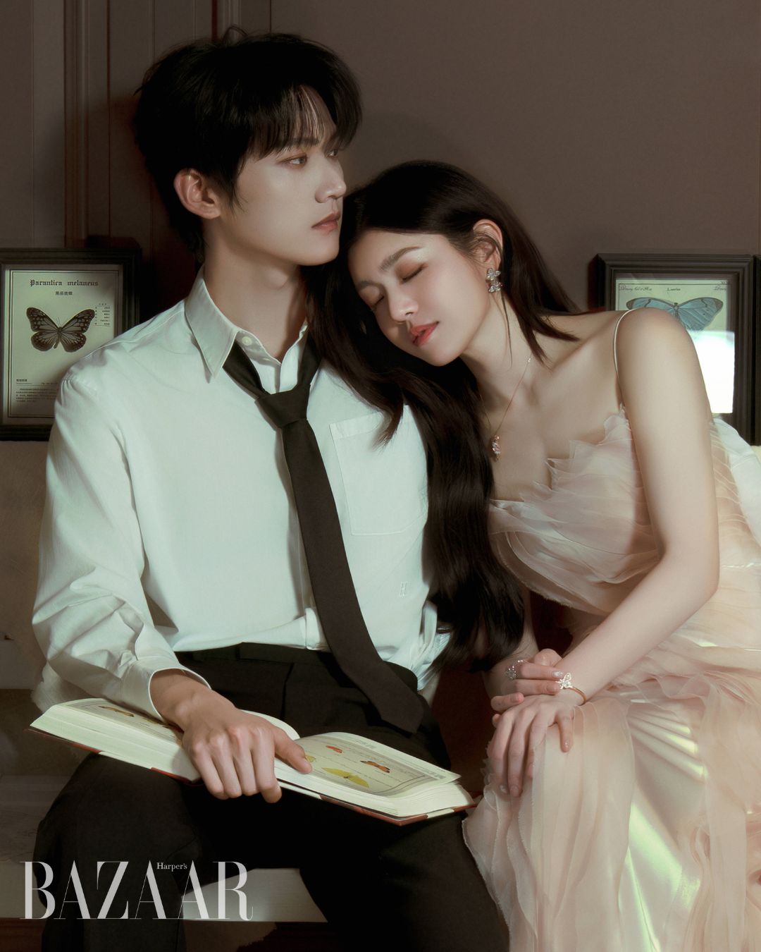 bzvn-tran-nghien-hy-dung-hon-nhan-do-vo-de-pr-phim-6