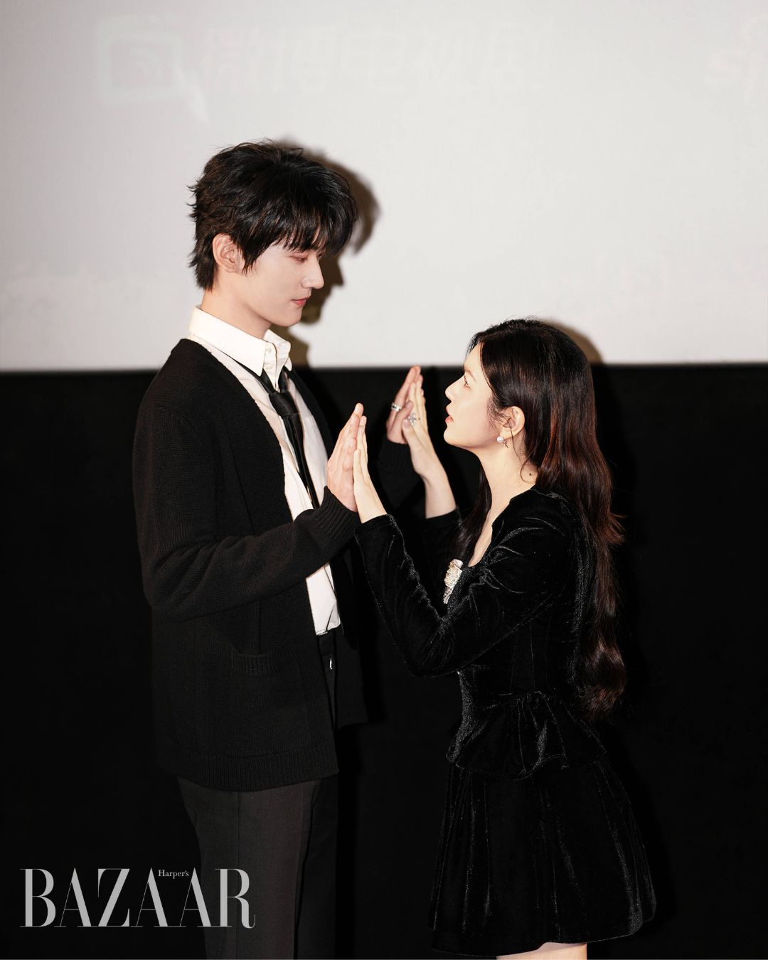 bzvn-tran-nghien-hy-dung-hon-nhan-do-vo-de-pr-phim-7