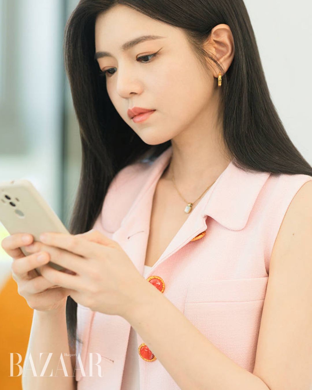 bzvn-tran-nghien-hy-dung-hon-nhan-do-vo-de-pr-phim-8