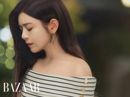 bzvn-tran-nghien-hy-dung-hon-nhan-do-vo-de-pr-phim-thumb