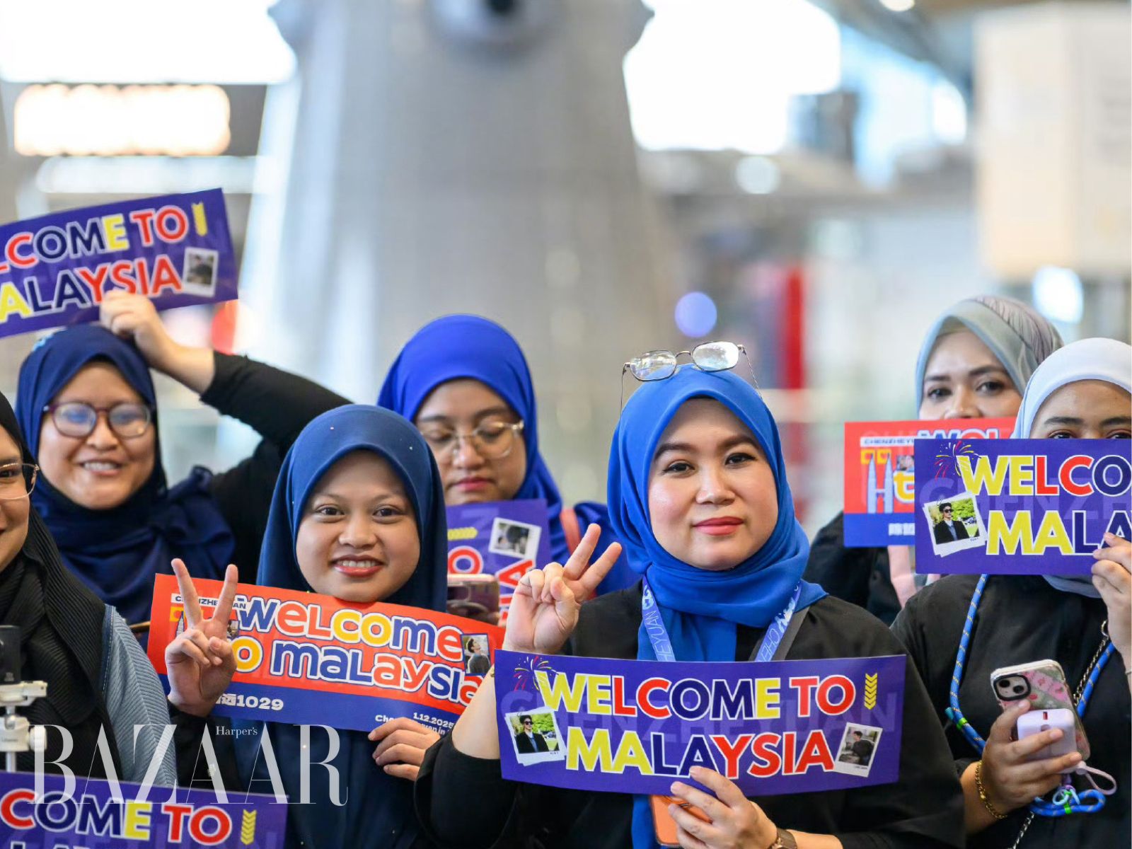 bzvn-tran-triet-vien-malaysia-fanmeet-iqiyi-1