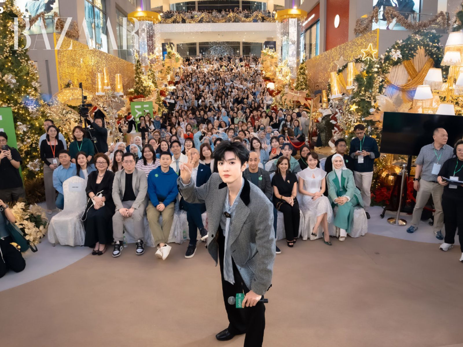 bzvn-tran-triet-vien-malaysia-fanmeet-iqiyi-2