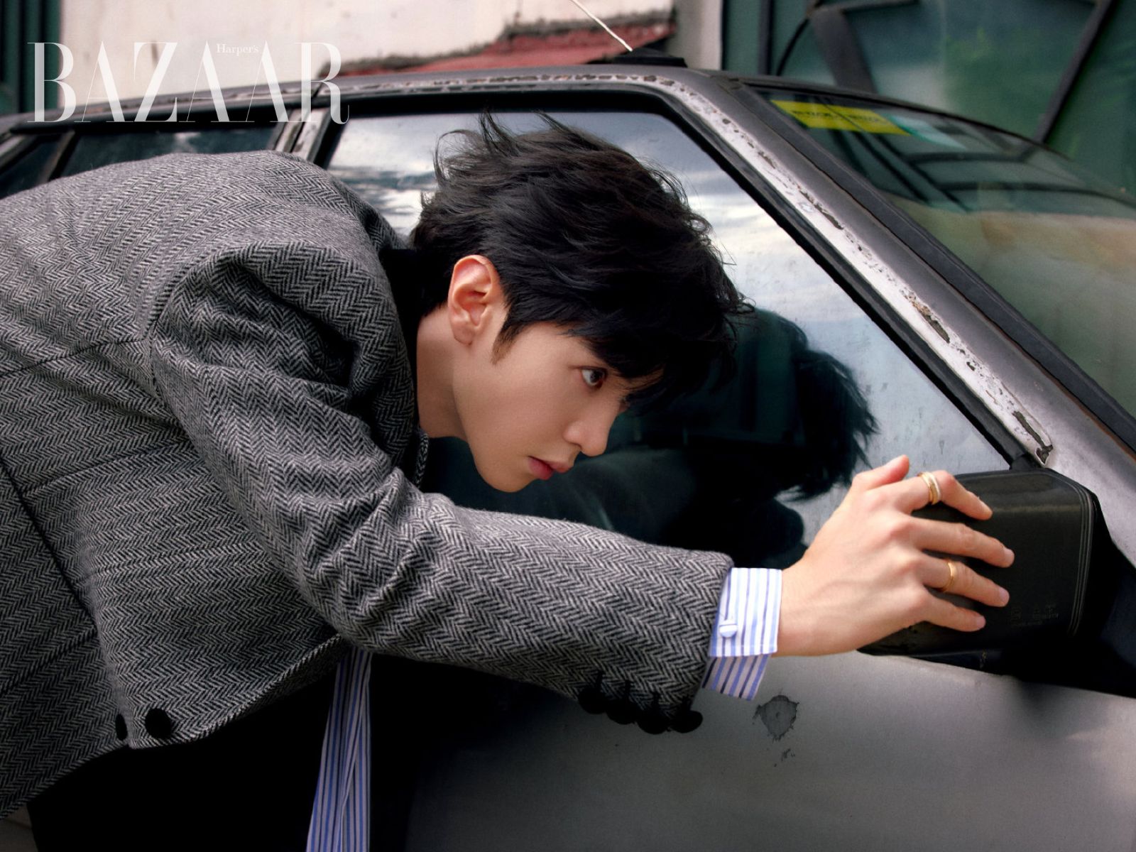 bzvn-tran-triet-vien-malaysia-fanmeet-iqiyi-3