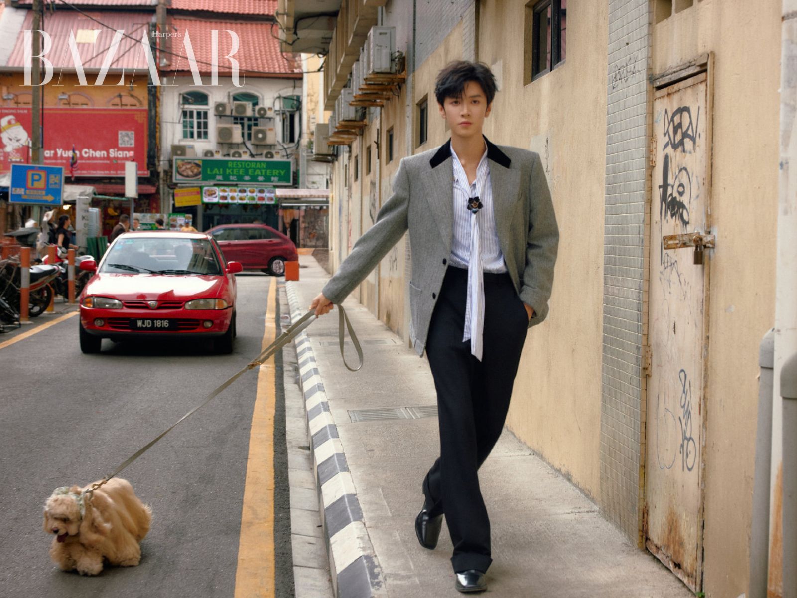 bzvn-tran-triet-vien-malaysia-fanmeet-iqiyi-4