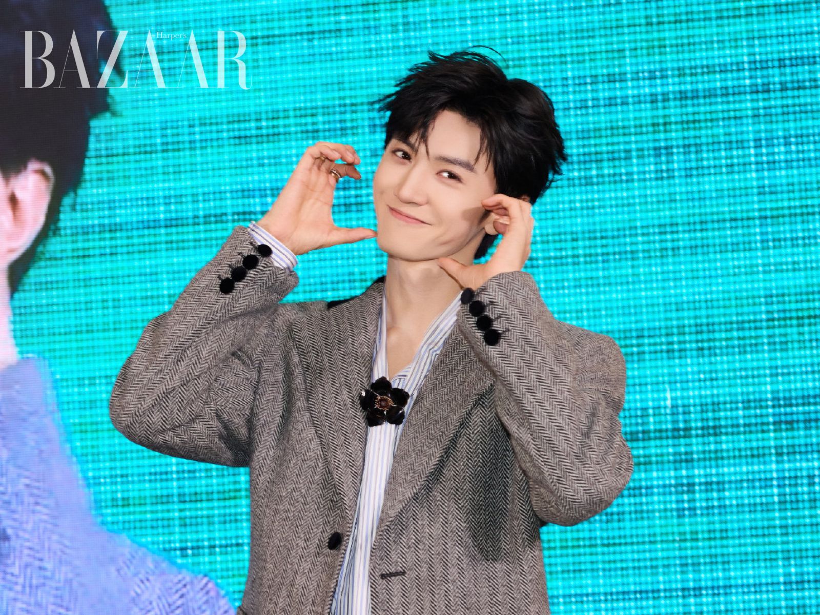 bzvn-tran-triet-vien-malaysia-fanmeet-iqiyi-5