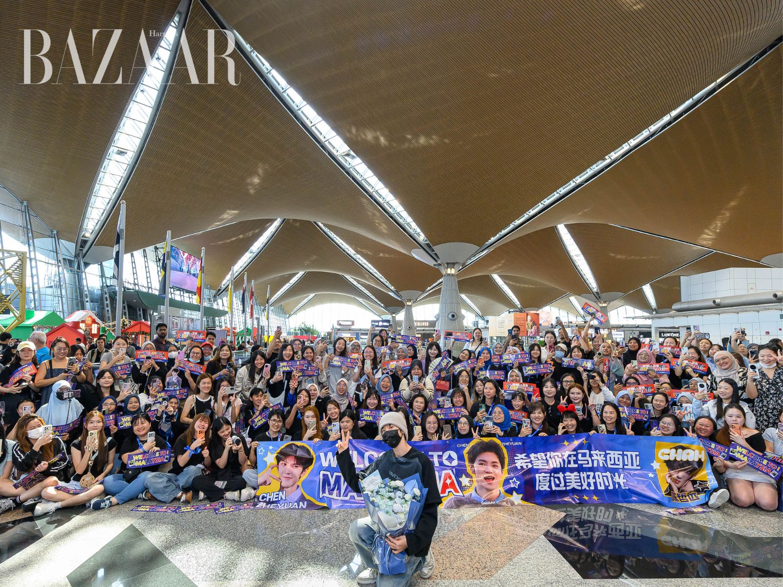 bzvn-tran-triet-vien-malaysia-fanmeet-iqiyi-6