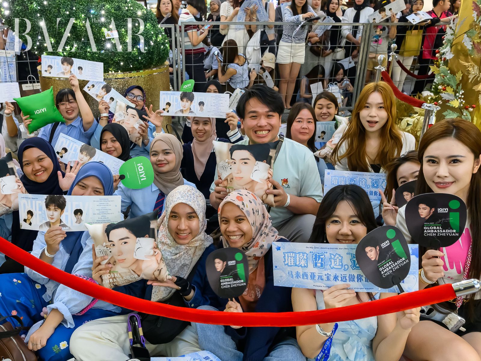 bzvn-tran-triet-vien-malaysia-fanmeet-iqiyi-7