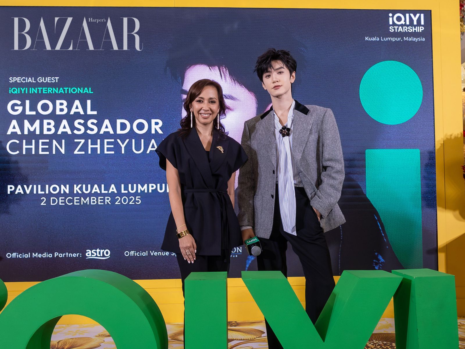 bzvn-tran-triet-vien-malaysia-fanmeet-iqiyi-8