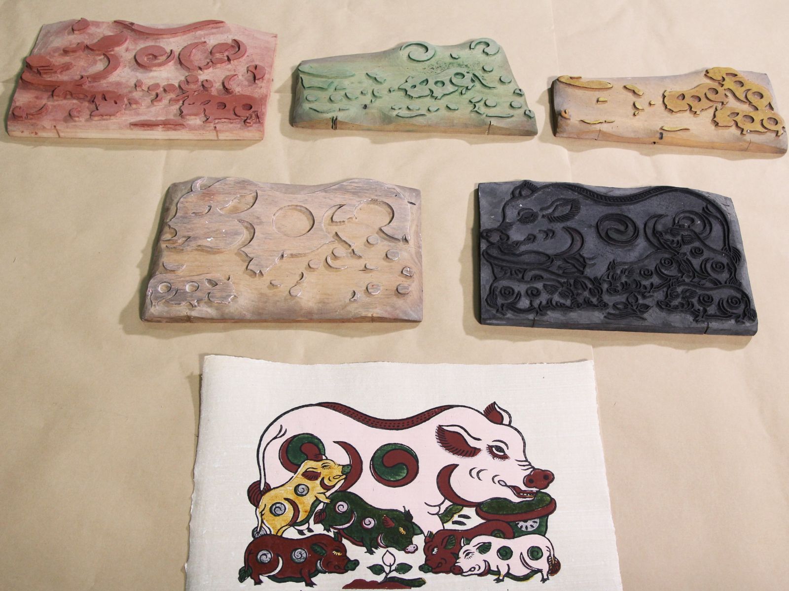 bzvn-tranh-dong-ho-di-san-phi-vat-the-unesco-4