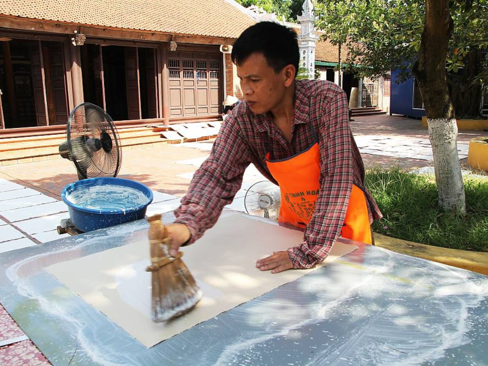 bzvn-tranh-dong-ho-di-san-phi-vat-the-unesco-6