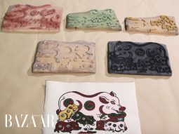 bzvn-tranh-dong-ho-di-san-van-hoa-phi-vat-the-unesco