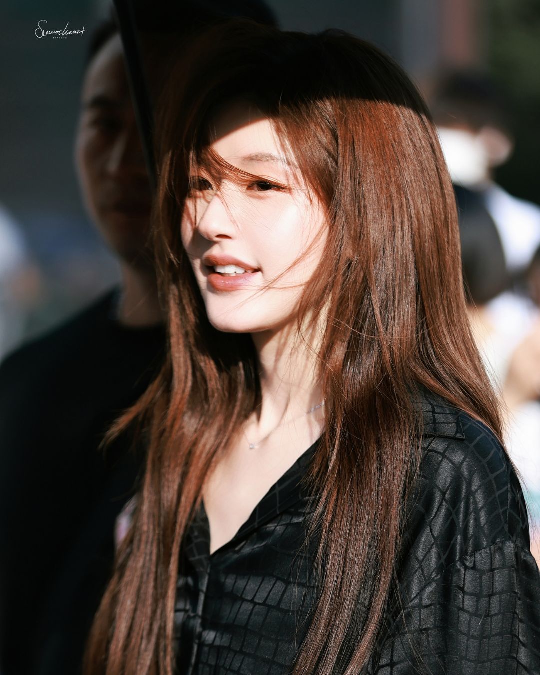 bzvn-trend-book-tram-ty-chup-anh-trung-quoc-12