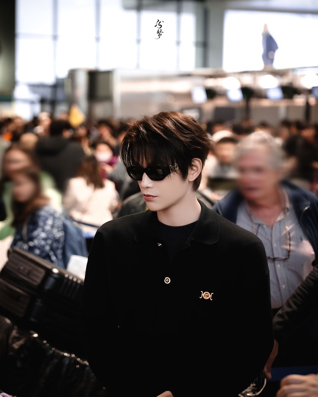 bzvn-trend-book-tram-ty-chup-anh-trung-quoc-13