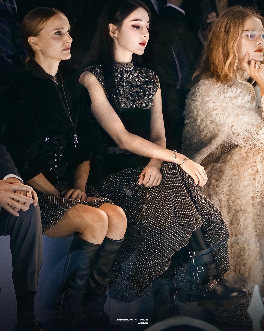 bzvn-trend-book-fansite-chup-anh-trung-quoc-18