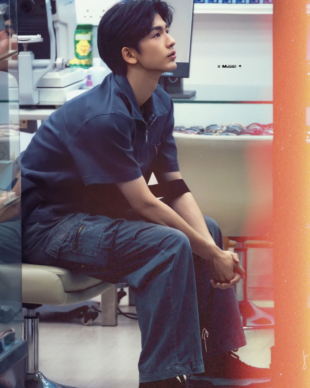 bzvn-trend-book-tram-ty-chup-anh-trung-quoc-21