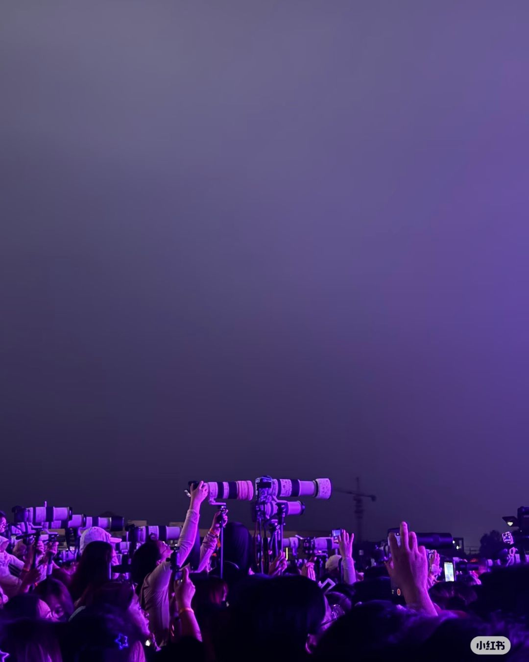 bzvn-trend-book-fansite-chup-anh-trung-quoc-25