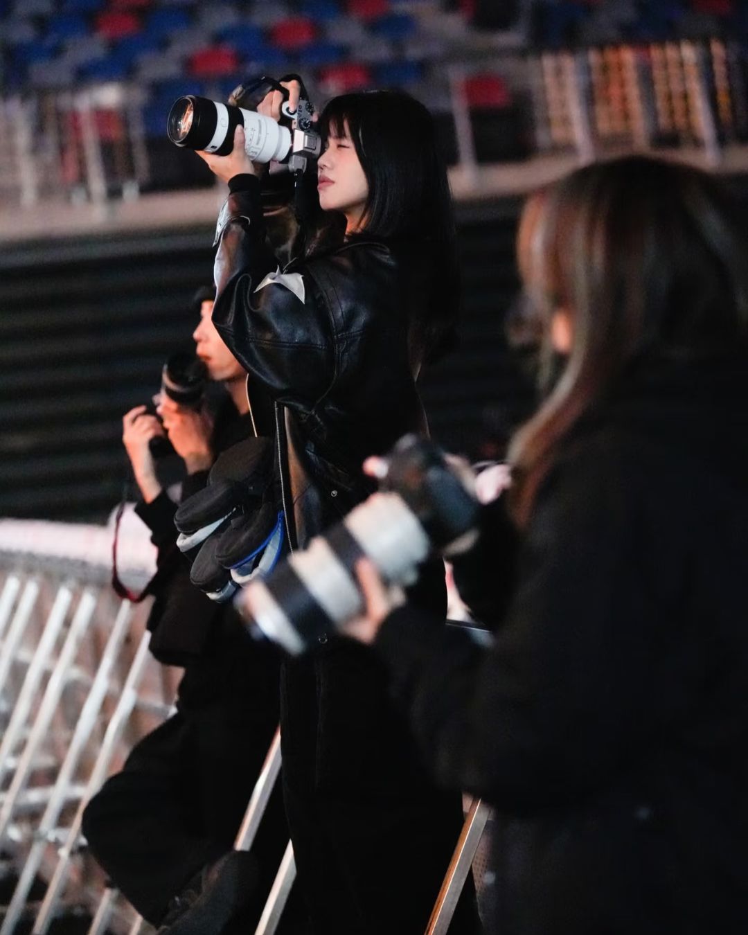 bzvn-trend-book-tram-ty-chup-anh-trung-quoc-27