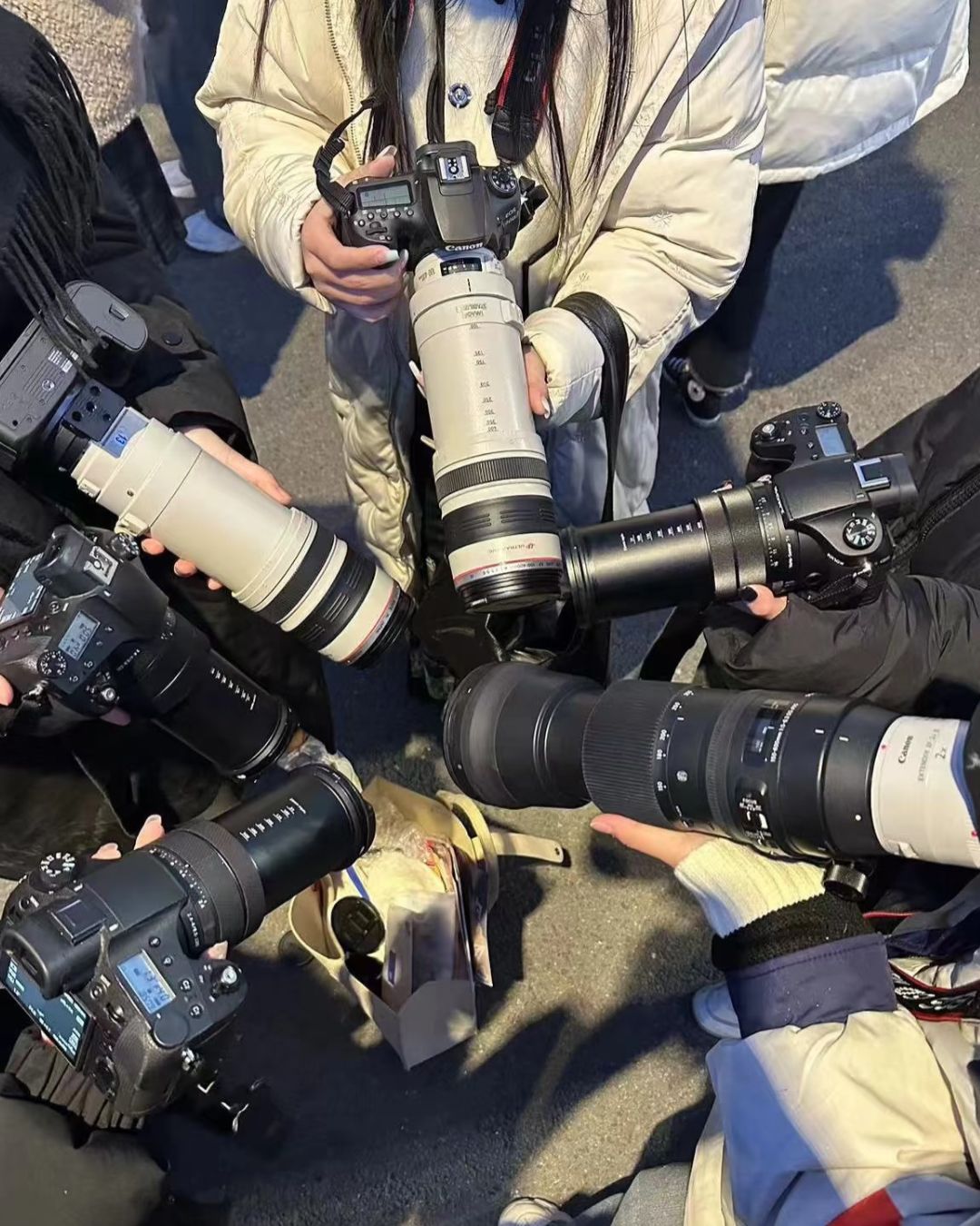 bzvn-trend-book-fansite-chup-anh-trung-quoc-28