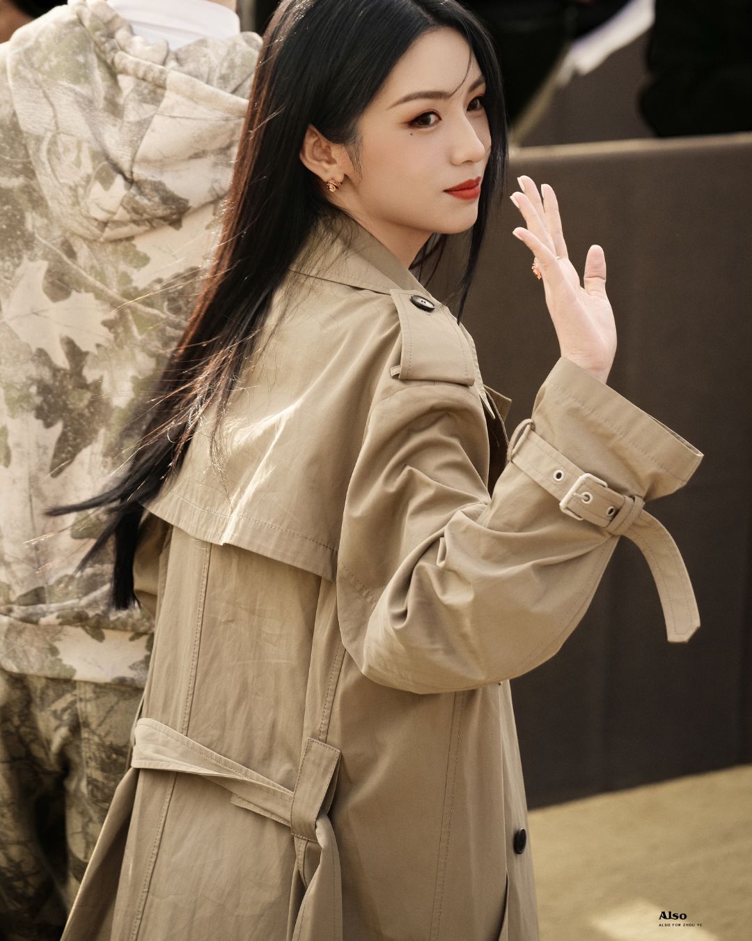 bzvn-trend-book-tram-ty-chup-anh-trung-quoc-6