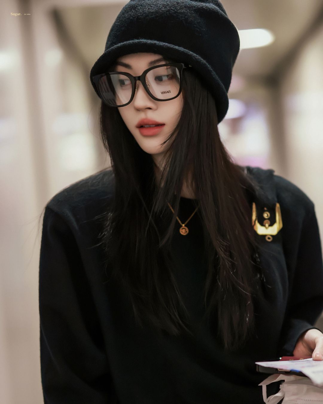 bzvn-trend-book-tram-ty-chup-anh-trung-quoc-8