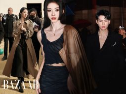 bzvn-trend-book-tram-ty-chup-anh-trung-quoc-thumb