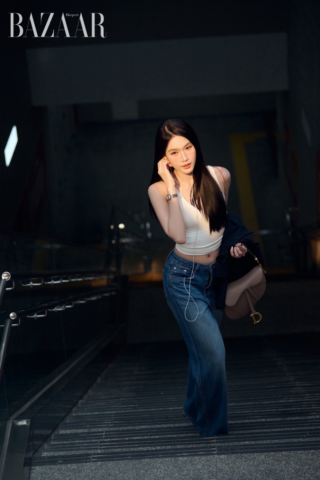 bzvn-trend-tram-ty-cua-sao-viet-phuong-anh (3)