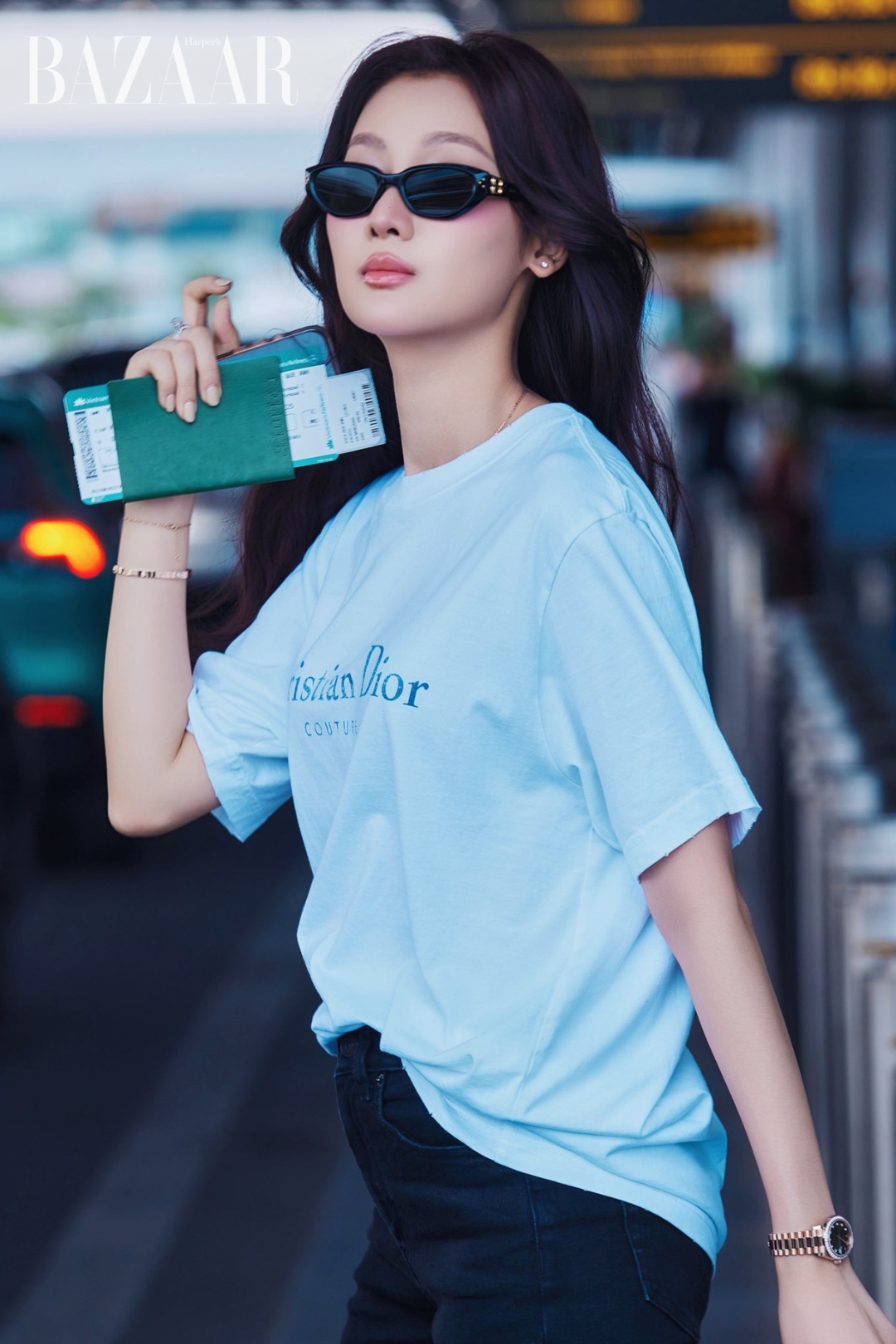 bzvn-trend-tram-ty-cua-sao-viet-que-anh (1)