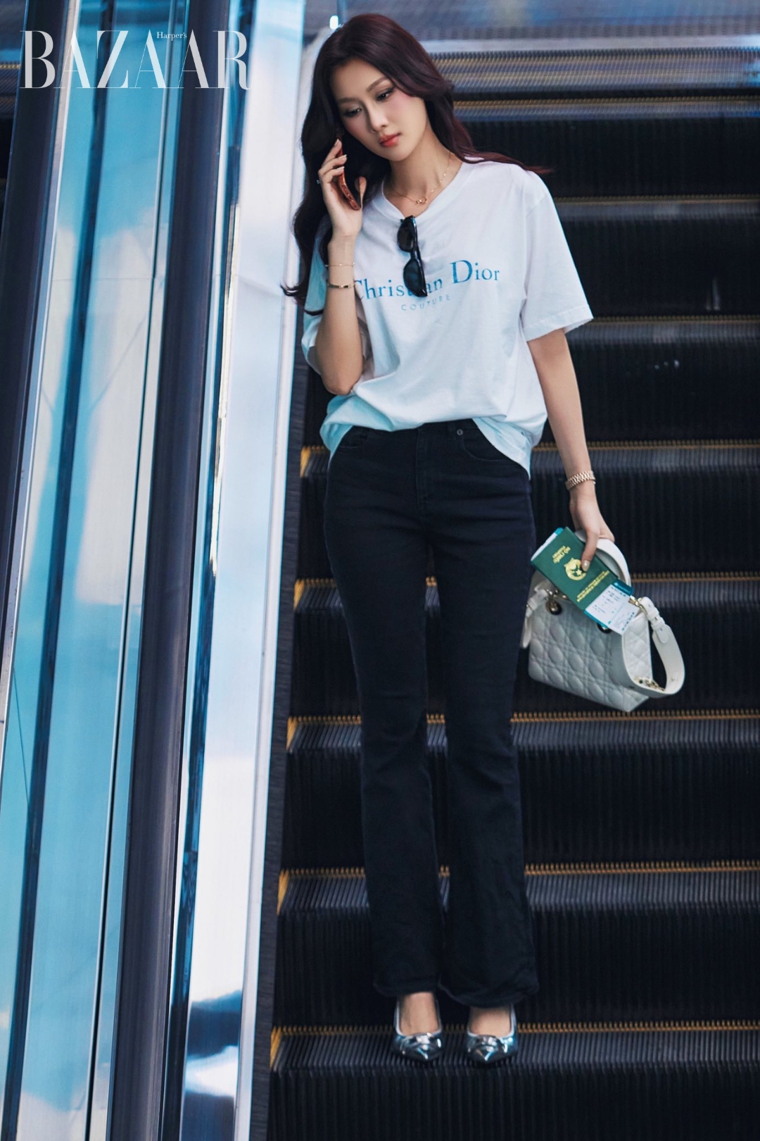 bzvn-trend-tram-ty-cua-sao-viet-que-anh (2)