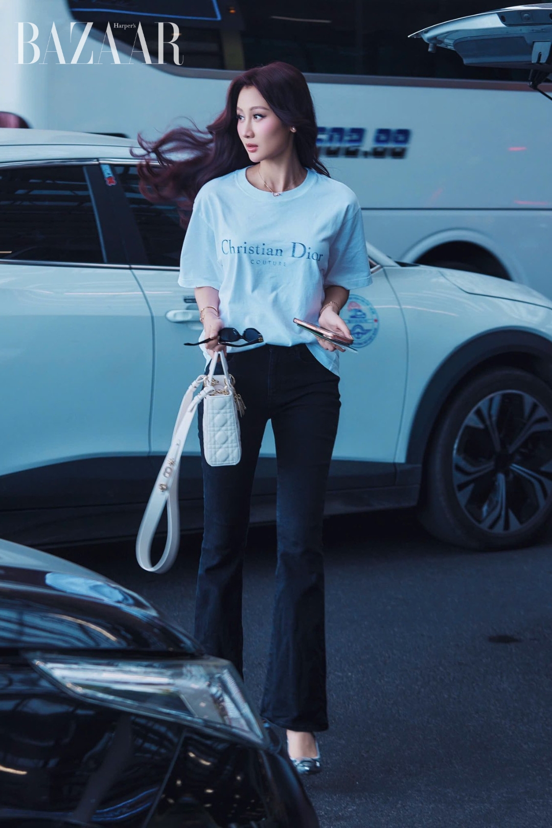 bzvn-trend-tram-ty-cua-sao-viet-que-anh (3)